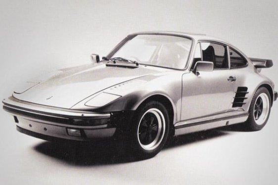<p><b>Porsche 930 "Slantnose" (1981/1989)</b></p>    Sat fiyat 50 bin dolar ile 70 bin dolar arasnda deiiyor.