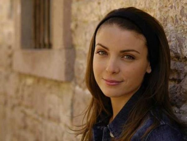 zge zberk 1976 doumlu