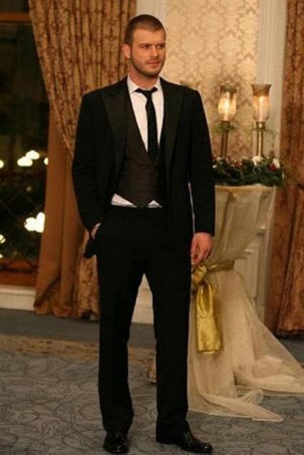 Kvan Tatltu - 31 yanda