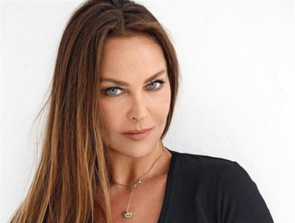 Hlya Avar 1963 doumlu