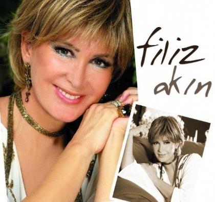 Filiz Akn: 71
