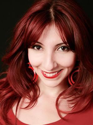 Meltem Ylmazkaya - 31