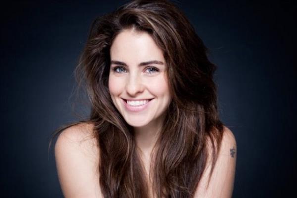 Trkan oray 1945 doumluAsl Tandoan 1979 doumlu