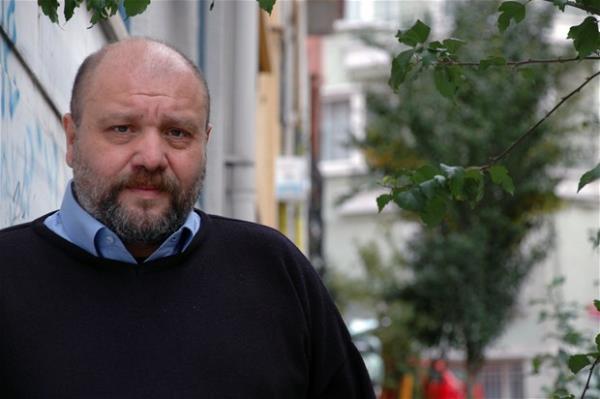 Ahmet Mmtaz Taylan - 49