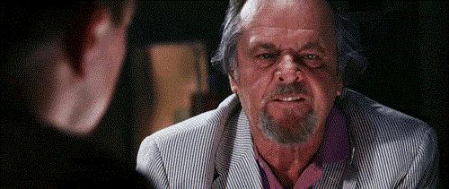 Haprman gelsin de haprama