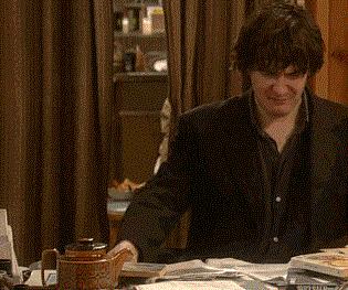 Krk diine yemek art kasn da karmaya krdan bulama