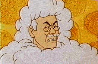 Duta tam kpklyken sularn kesilsin