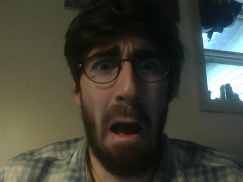 ddaa kuponun son matan yatsn