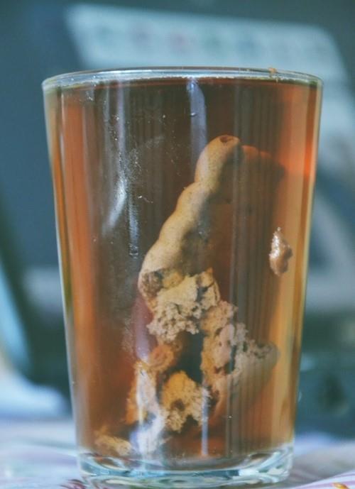 ayn ierisine batrdn pskevit krlsn da ayn iine dsn