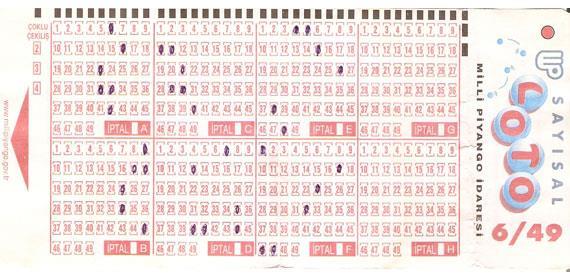 Saysal da 5 tuttur inallah