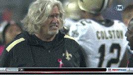 Tuttuun takm kme dsn