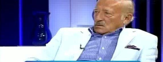 Fkrana kimse glmesin