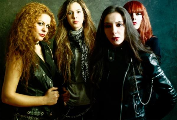 Rock'lar cover'lasn seni