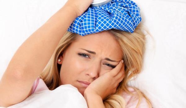 Gzel haber ise migreni tetikleyen faktrleri iyi bilen ve onlar engellemeye ynelik tedbirler alan migren hastalarnn ila kullanmadan arlarn skl ile iddetini azaltabilmeleri.  migren tipi ba arlar ataklarndan korunmak iin alnmas gereken 10 nlem: