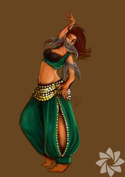 Televizyonlarda hretini kaybetmi arkclarn bir araya gelip ylban kutladn gryorsanz...