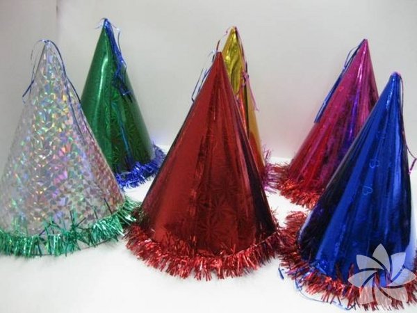 Yl boyunca bir daha asla kullanmayacanz ve yksek ihtimal o gece mundar olacak, kesindeki ltlar elinize bulaacak apkalar evdeyse...