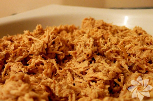 erkes tavuu gnlnce elden ele salnyorsa...