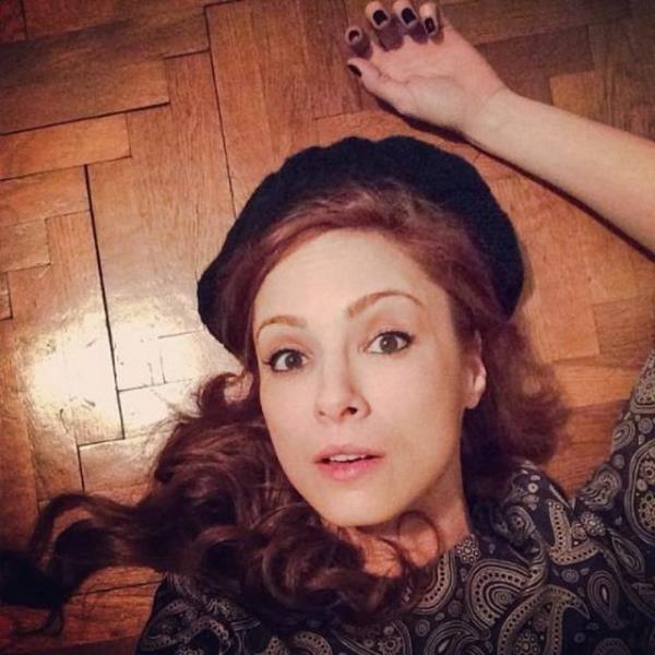 MNE TUGAY<br>  Yerle 1