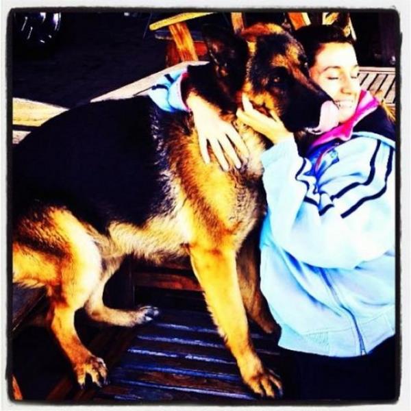 TUBA ZAY  <br>te benim olum, can yoldam