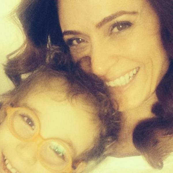 CEYDA DVENC  <br>Canm