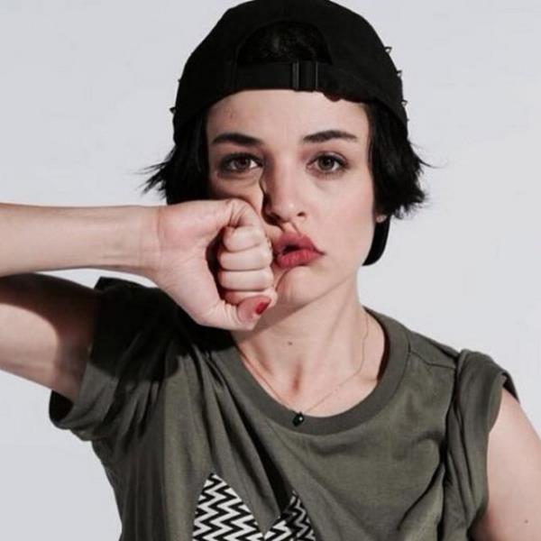 GONCA VUSLATER<br>  Olur yle