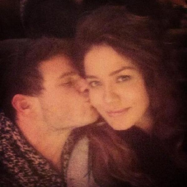 BURN ABDULLAH  ok zledim