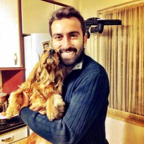 ERDEM YENER  Balm da yeen saylr artk bi ekilde