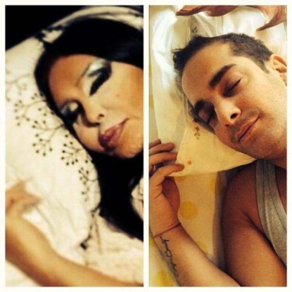 ENS ARIKAN<br>  Gnaydn