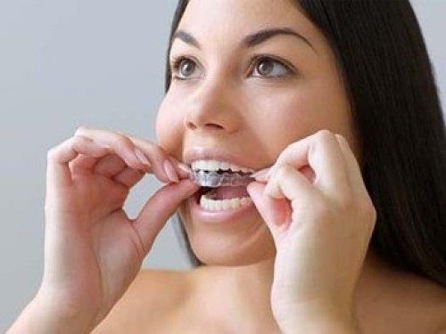 Erikin dnemde ene kemiine iskeletsel yn vermenin neredeyse imkansz olduunu ifade eden Dacolu, yle konutu: