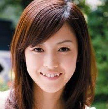 Tel ve braketlerle yaplan klasik ortodontik tedavi ise 18-24 ay devam ediyor.'