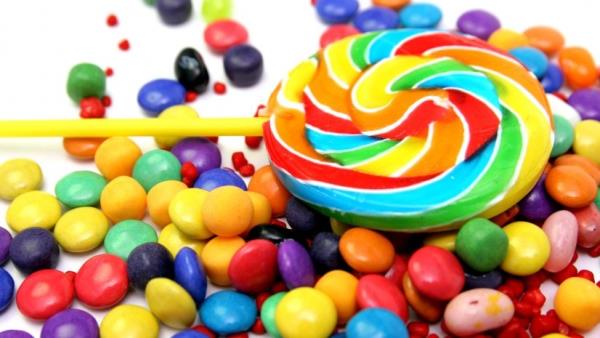 <p>RAMAZAN BAYRAMI</p>  <p>   </p>  <p>  2. GN</p>  <p>   </p>  <p>  06 TEMMUZ</p>  <p>   </p>  <p>  ARAMBA</p>