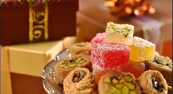 <p>RAMAZAN BAYRAMI</p>  <p>   </p>  <p>  1. GN</p>  <p>   </p>  <p>  05 TEMMUZ</p>  <p>   </p>  <p>  SALI</p>