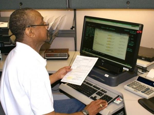 <p>7. YNETM ANALSTLER</p>  <p>Gnmzdeki ortalama yllk kazan: 80,880 dolar</p>  <p>2024'te ngrlen i pozisyonu says: 103,400</p>