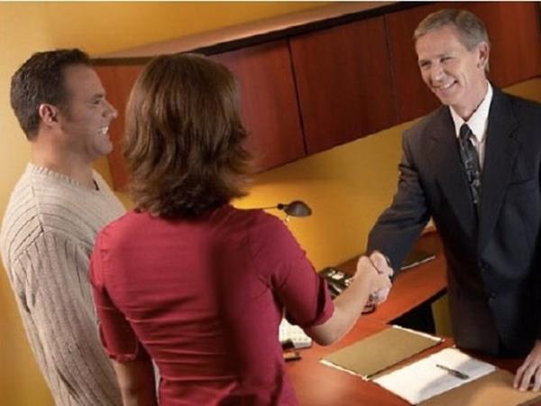 <p>10. KSEL SERBEST MUHASEBEC</p>  <p>Gnmzdeki ortalama yllk kazan: 81,060 dolar</p>  <p>2024'te ngrlen i pozisyonu says: 73,900</p>