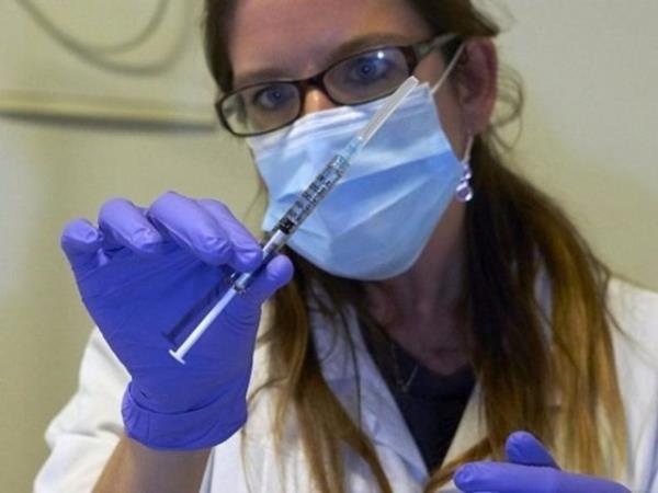 20. KIDEML HEMRE<br>  Gnmzdeki ortalama yllk kazan: 95,350 dolar<br>  2024'te ngrlen i pozisyonu says: 44,700