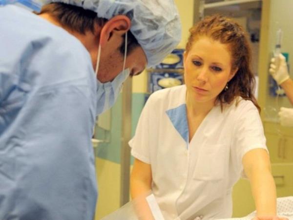 <p>17. LSANSLI PRATK VE MESLEK HEMRE</p>  <p>Gnmzdeki ortalama yllk kazan: 42,490 dolar</p>  <p>2024'te ngrlen i pozisyonu says: 117,300</p>