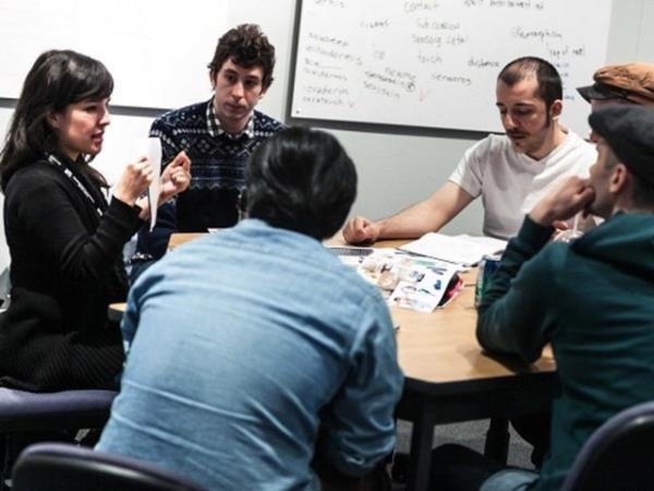 <p>9. DAR DESTEK ALIANLARI</p>  <p>Gnmzdeki ortalama yllk kazan: 50,780 dolar</p>  <p>2024'te ngrlen i pozisyonu says: 121,200</p>