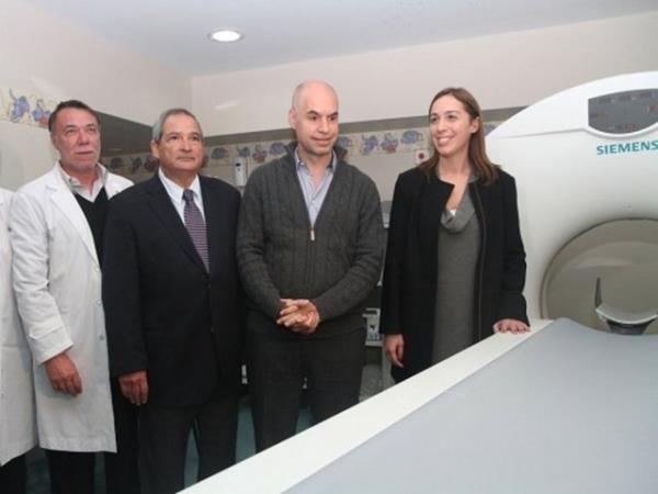 <p>14. MEDKAL VE SALIK HZMET MDR</p>  <p>Gnmzdeki ortalama yllk kazan: 92,810 dolar</p>  <p>2024'te ngrlen i pozisyonu says: 56,300</p>