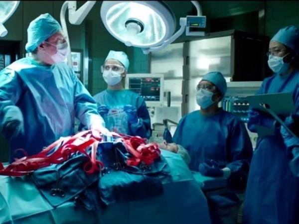 <p>5. DOKTOR VE CERRAHLAR</p>  <p>Gnmzdeki ortalama yllk kazan: 187,200 dolar</p>  <p>2024'te ngrlen i pozisyonu says: 51,700</p>