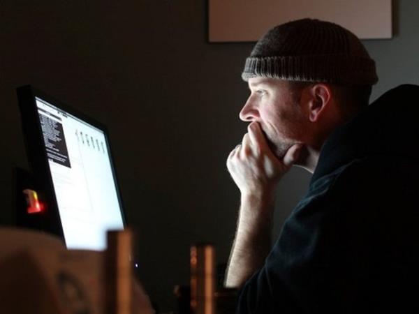 <p>13. YAZILIM SSTEM GELTRCLER</p>  <p>Gnmzdeki ortalama yllk kazan: 102,880 dolar</p>  <p>2024'te ngrlen i pozisyonu says: 51,300</p>