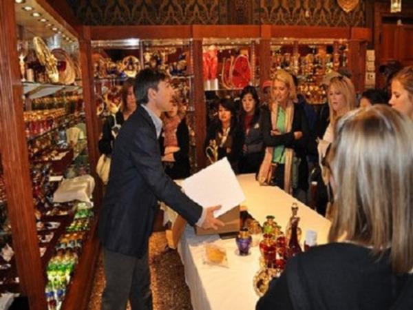 <p>15. TOPTAN VE MALAT SATI TEMSLCL</p>  <p>Gnmzdeki ortalama yllk kazan: 55,020 dolar</p>  <p>2024'te ngrlen i pozisyonu says: 93,400</p>