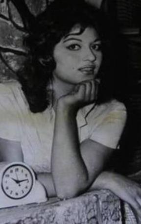 Emel Yldz, Fatma Girikin de Yeilama girmesine nayak oldu..