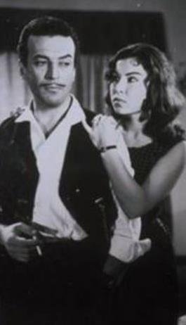 nanolu Kyde Bir Kz Sevdim filminin barol iin Trkan oray&#8217;n daha uygun olacana karar verdi ve oray da bylece Yeilama girmi oldu. Emel Yldz bir barol kaybetmi oldu ama Yeilam uzun yllar tahtndan inmeyecek bir yldz kazand...