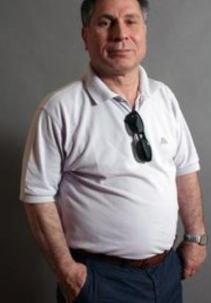 Hababam Snf serisinden sonra bir ka filmde daha rol alan Arman ya da daha ok bilinen adyla Hayta smail artk kameralarn nnde deil.