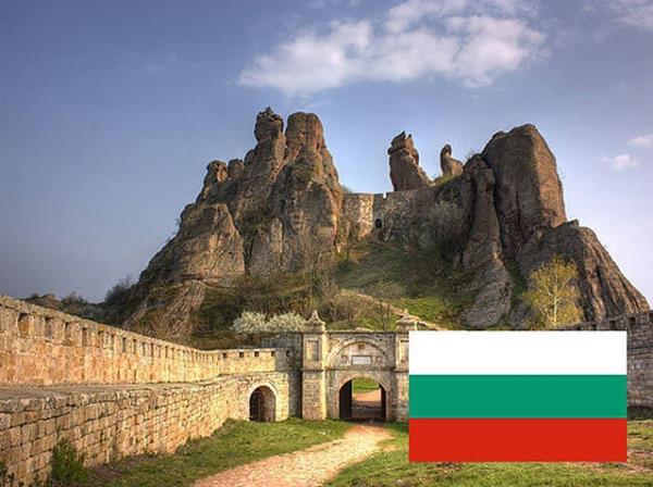 Bulgaristan, 41.2 saat