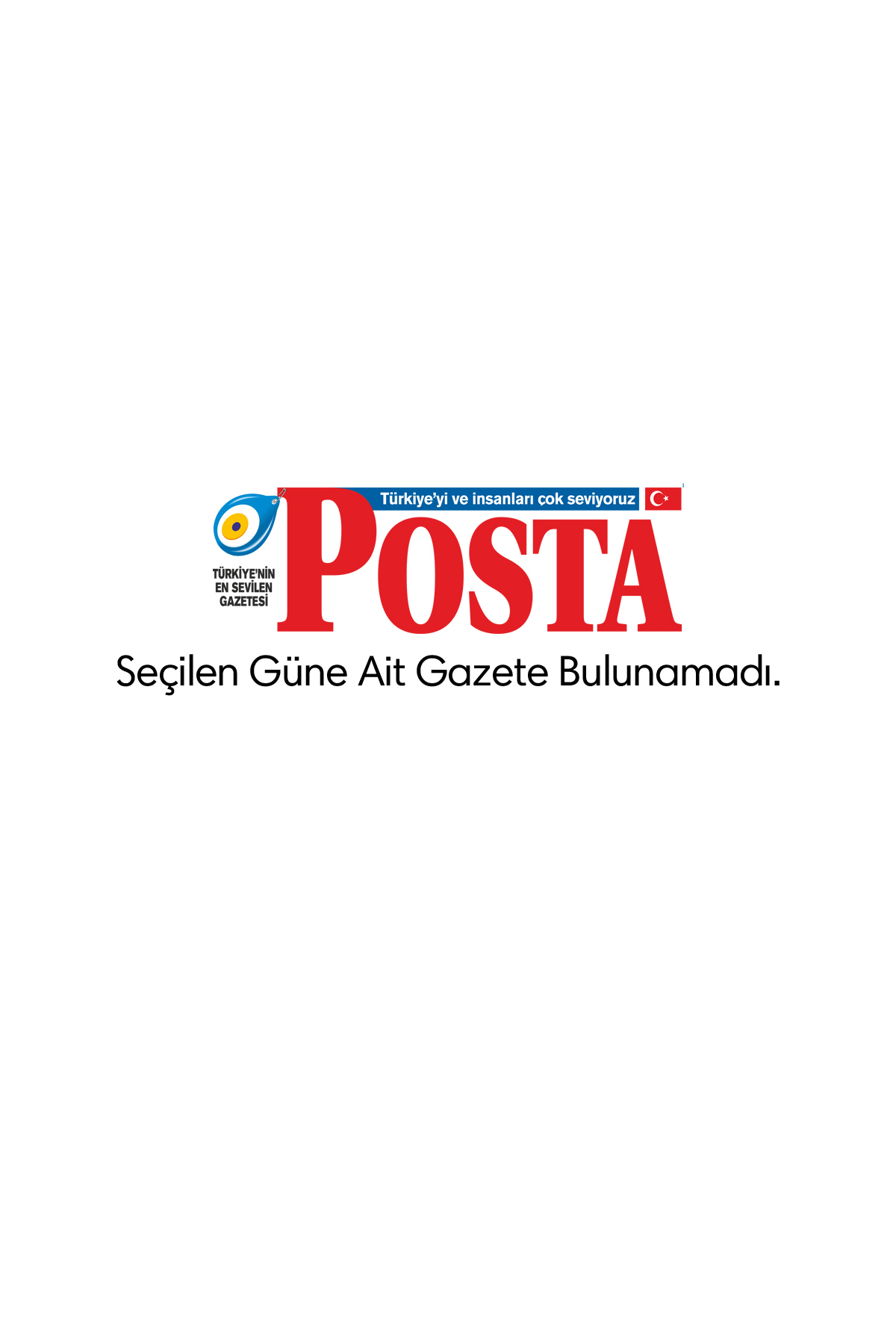 Sınırsız Cinsellik İçin Doğru Adres Sınırsız Cinsellik İçin Doğru Adres