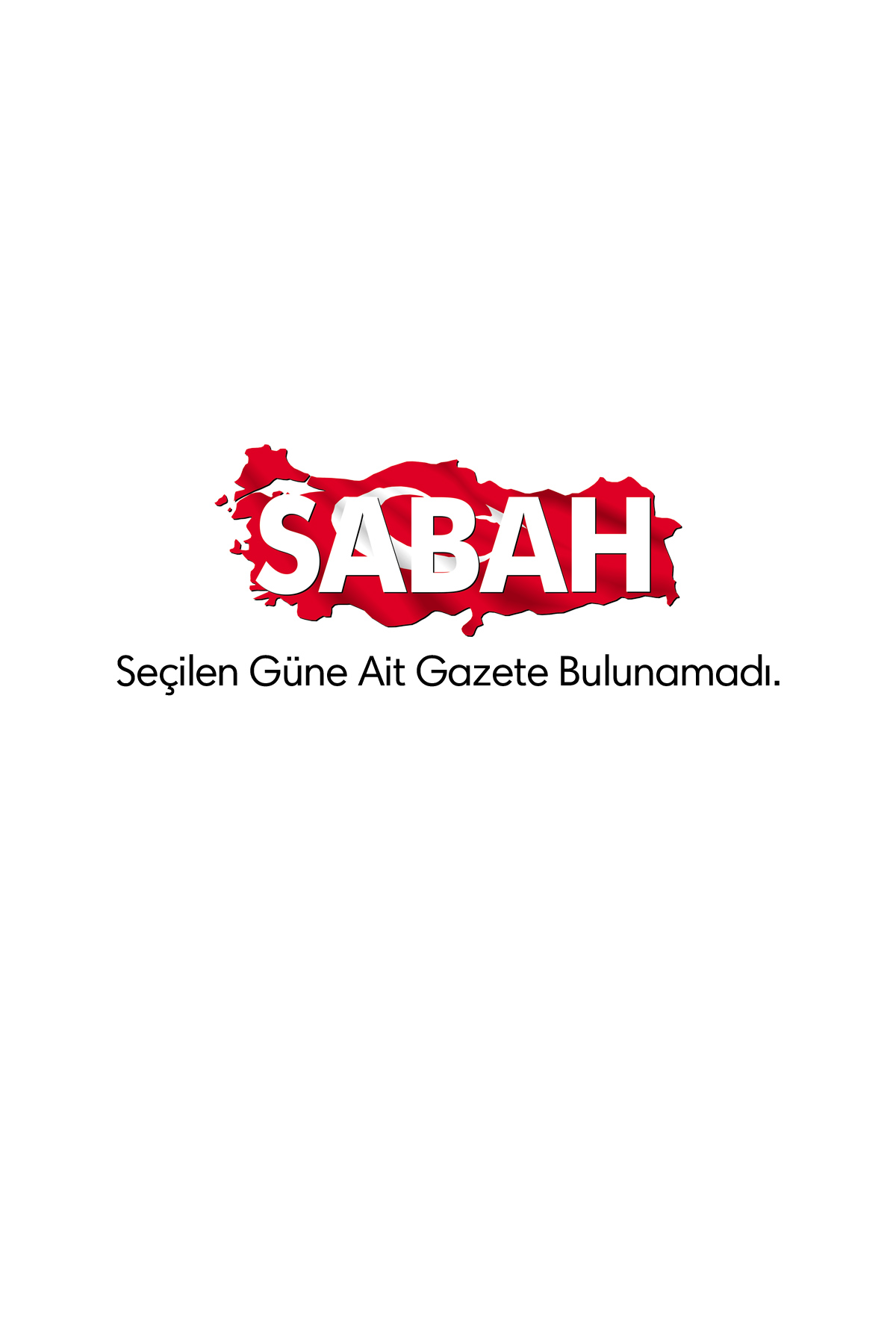 Takvimde - 1 Nisan. Bu günde kim doğdu Takvimde - 1 Nisan. Bu günde kim doğdu