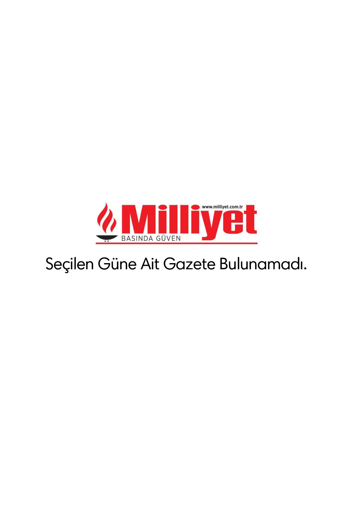 9 Temmuz 2019 Çarşamba 9 Temmuz 2019 Çarşamba