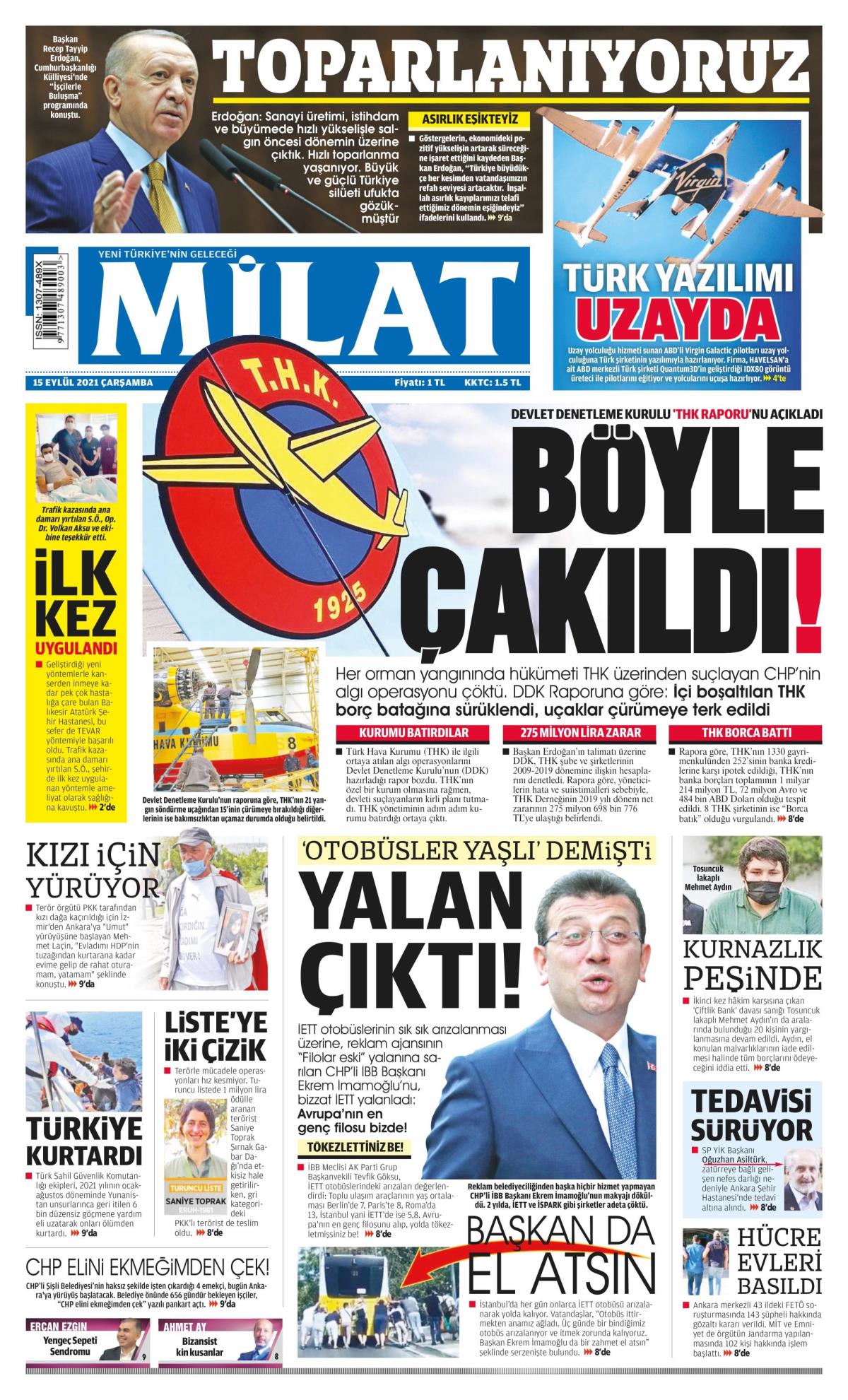 milat.jpg