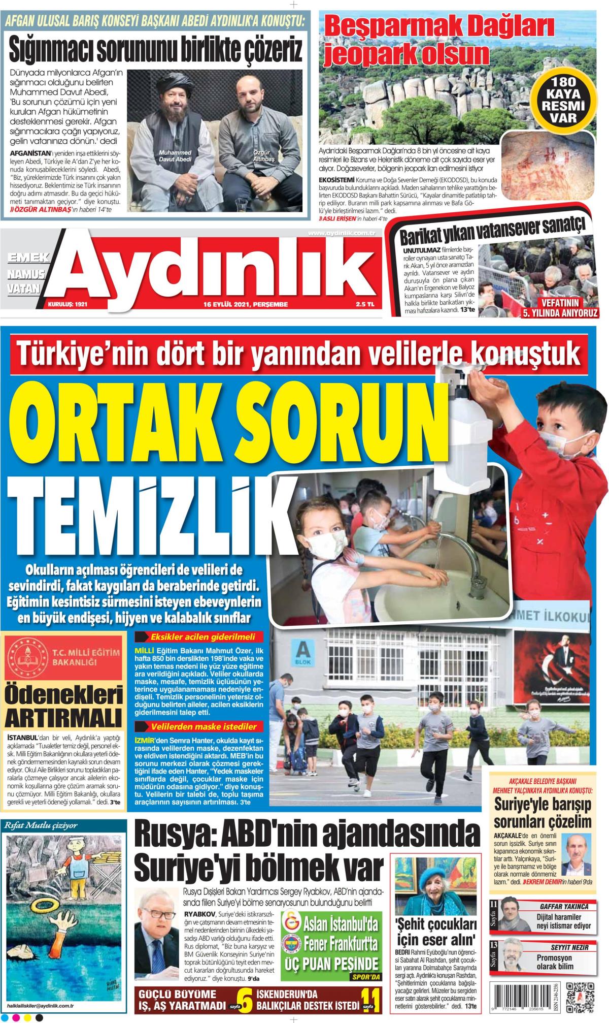 aydinlik.jpg